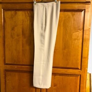 Formal/semi formal pants